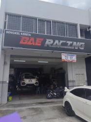 1677737933599 - Casper 83.jpg